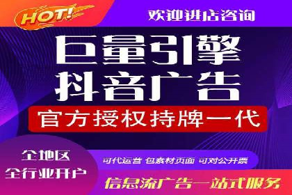 竞价托管策略揭秘：如何提升广告效果？